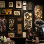 Sydney’s Leading Tattoo Artists and Studios You Need to Know