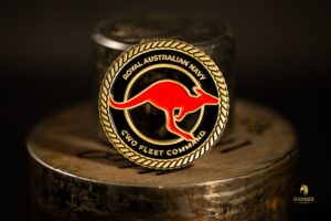 What’s the Minimum Order Quantity for Custom Medals in Australia?