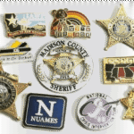 How Long Does It Take to Produce Custom Lapel Pins and What Affects the Lead Time?