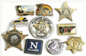 How Long Does It Take to Produce Custom Lapel Pins and What Affects the Lead Time?
